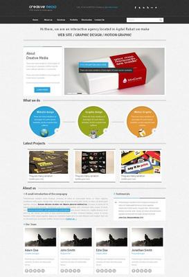 HTML網(wǎng)頁(yè)制作與軟件開發(fā)——數(shù)字時(shí)代的基礎(chǔ)構(gòu)建