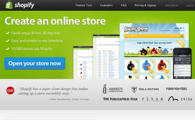 怎樣設計網站？用專業技巧和綜合制作方法吸引更多訪客